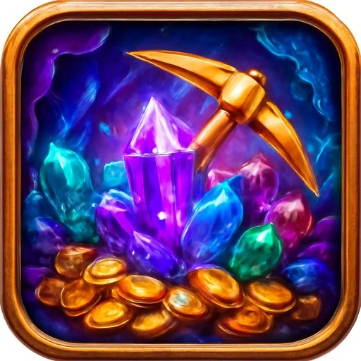 eg33 eg33 APK সরাসরি