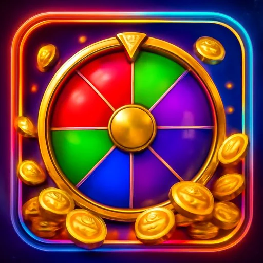 eg33 লগইন করা অ্যান্ড্রয়েড ফোন