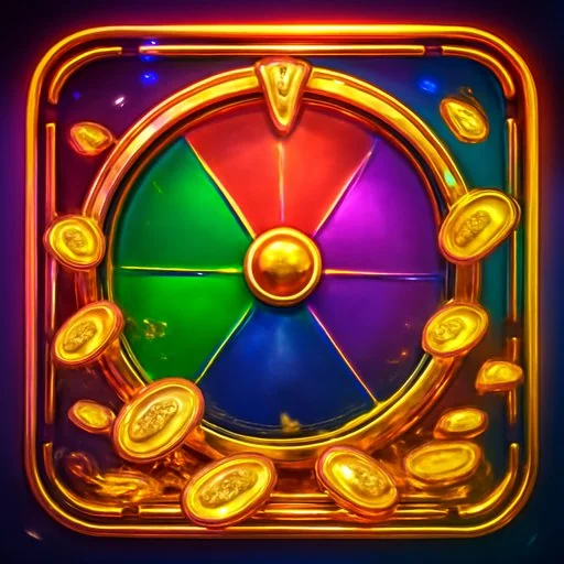 eg33 Tokenized Card Screen