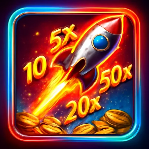 eg33 bonus counter